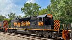 WE 7025